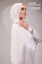 ⁦اورجانزا هاند ميد ماركات  "جوتشي"⁩ - الصورة ⁦3⁩