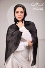 ⁦اورجانزا هاند ميد ماركات  "جوتشي"⁩ - الصورة ⁦6⁩