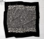 ⁦سكارف ساتان ديجيتال⁩ - الصورة ⁦11⁩