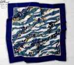 ⁦سكارف ساتان ديجيتال⁩ - الصورة ⁦13⁩