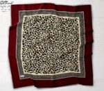 ⁦سكارف ساتان ديجيتال⁩ - الصورة ⁦8⁩