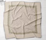 سكارف ساتان ديجيتال