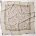 سكارف ساتان ديجيتال