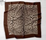 ⁦سكارف ساتان ديجيتال⁩ - الصورة ⁦7⁩