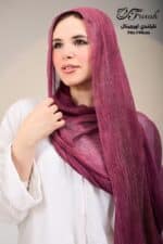 ⁦قطن تايلندي⁩ - الصورة ⁦15⁩