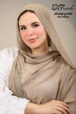 ⁦قطن تايلندي⁩ - الصورة ⁦6⁩