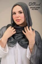 ⁦قطن تايلندي⁩ - الصورة ⁦16⁩