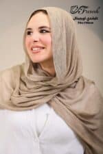 ⁦قطن تايلندي⁩ - الصورة ⁦14⁩