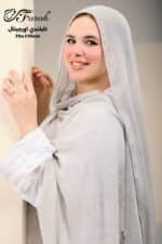 ⁦قطن تايلندي⁩ - الصورة ⁦9⁩