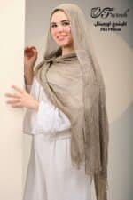 ⁦قطن تايلندي⁩ - الصورة ⁦13⁩