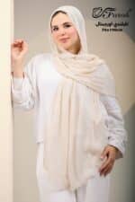 ⁦قطن تايلندي⁩ - الصورة ⁦7⁩