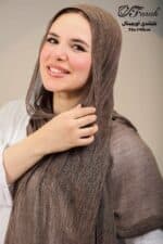 ⁦قطن تايلندي⁩ - الصورة ⁦3⁩