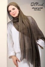 ⁦قطن تايلندي⁩ - الصورة ⁦12⁩