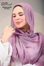 ⁦قطن تايلندي⁩ - الصورة ⁦4⁩