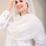 قطن تايلندي