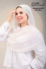 قطن تايلندي