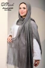 ⁦قطن تايلندي⁩ - الصورة ⁦11⁩