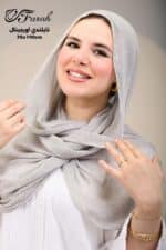 ⁦قطن تايلندي⁩ - الصورة ⁦8⁩