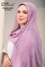 ⁦قطن تايلندي⁩ - الصورة ⁦5⁩