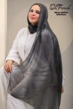 ⁦ميسي شيفون⁩ - الصورة ⁦5⁩