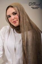 ⁦ميسي شيفون⁩ - الصورة ⁦9⁩