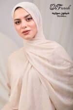 ⁦شيفون سوراية⁩ - الصورة ⁦2⁩