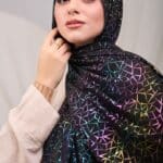 شيفون سوراية