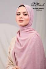 ⁦شيفون سوراية⁩ - الصورة ⁦3⁩