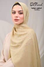 ⁦شيفون سوراية⁩ - الصورة ⁦5⁩