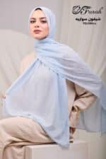 ⁦شيفون سوراية⁩ - الصورة ⁦6⁩