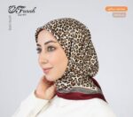 سكارف ساتان ديجيتال