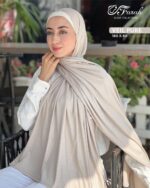 ⁦خمار جل⁩ - الصورة ⁦4⁩