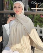 ⁦خمار جل⁩ - الصورة ⁦5⁩