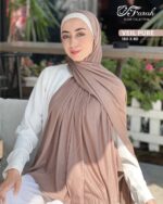 ⁦خمار جل⁩ - الصورة ⁦6⁩