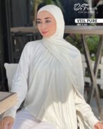 ⁦خمار جل⁩ - الصورة ⁦7⁩