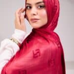 اورجانزا هاند ميد ماركات "فيندي"