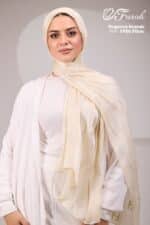 ⁦اورجانزا هاند ميد ماركات "فيندي"⁩ - الصورة ⁦6⁩