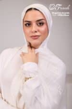 ⁦اورجانزا هاند ميد ماركات "فيندي"⁩ - الصورة ⁦5⁩