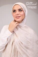 ⁦اورجانزا هاند ميد ماركات "فيندي"⁩ - الصورة ⁦3⁩