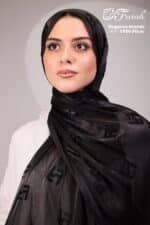 ⁦اورجانزا هاند ميد ماركات "فيندي"⁩ - الصورة ⁦4⁩