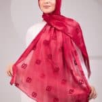 اورجانزا هاند ميد ماركات  "جوتشي"