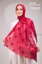 اورجانزا هاند ميد ماركات  "جوتشي"