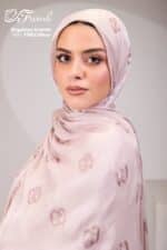 ⁦اورجانزا هاند ميد ماركات  "جوتشي"⁩ - الصورة ⁦2⁩