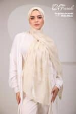 ⁦اورجانزا هاند ميد ماركات  "جوتشي"⁩ - الصورة ⁦4⁩