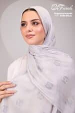 ⁦اورجانزا هاند ميد ماركات  "جوتشي"⁩ - الصورة ⁦5⁩