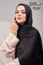 ⁦دوبيتا ساتان⁩ - الصورة ⁦11⁩