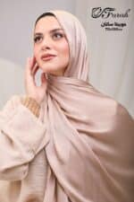 ⁦دوبيتا ساتان⁩ - الصورة ⁦10⁩