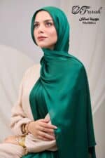 ⁦دوبيتا ساتان⁩ - الصورة ⁦8⁩