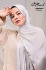 ⁦دوبيتا ساتان⁩ - الصورة ⁦3⁩