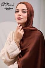 دوبيتا ساتان